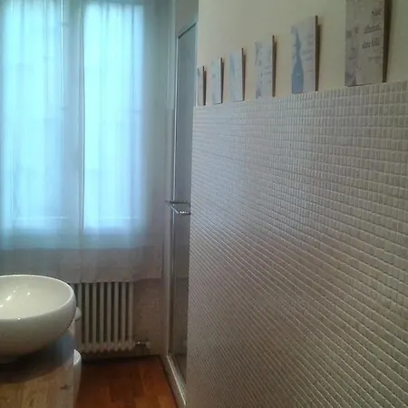 Il Ballatoio Milano