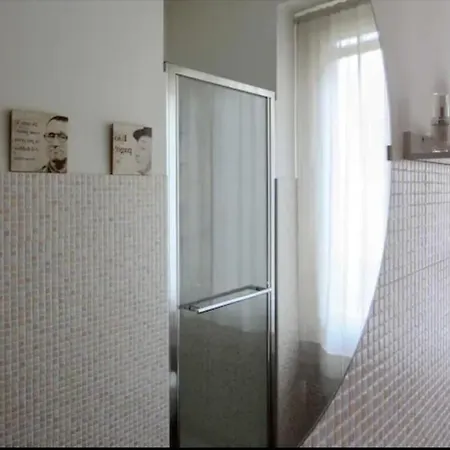 Il Ballatoio Bed and breakfast Milán