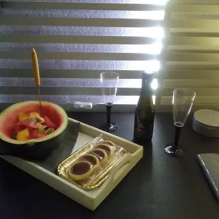 Il Ballatoio 밀라노